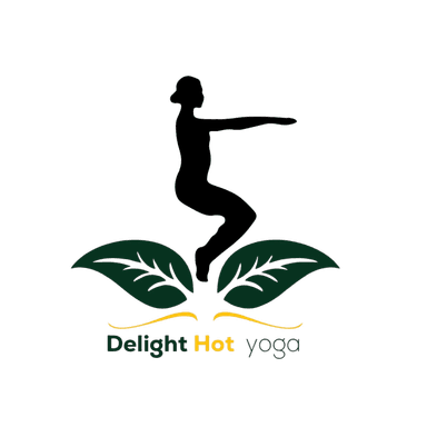Delight Hot Yoga
