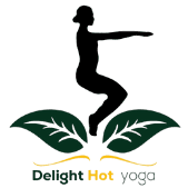 Delight Hot Yoga